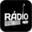 appradio.pro