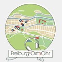 freiburg-ost-im-ohr.de