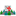 comptaform.ch