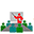 comptaform.ch
