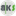 bk-solution.ch