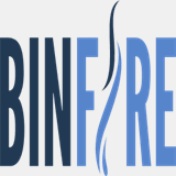 bkline.gknu.com