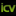 icvdm.com