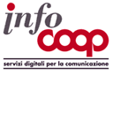 infocoop.net