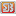 sjbmtbl.co.in