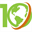 10terra.com