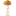 willisandwillisinteriordesign.com