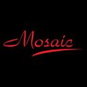 mosaic.com.my