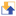 onlinevideocalling.com