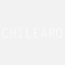 chiletravel.info