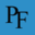peakefowler.com