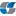 connectserviceandinstallation.com