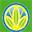 swedaprus.se