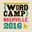 2016.nashville.wordcamp.org