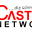 castellinetworks.com