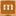 merittechnologies.com