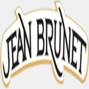 jeanbrunet.com