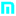 mediateksis.com