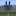 web-castle.ch