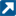 projectlazarus.net