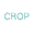 cropweb.jp