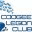 coogeelegionclub.com.au