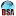 dsaip.com