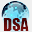dsaip.com