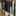 mille-et-une-lectures.over-blog.com