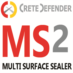 bestconcretesealer.com