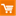 monitorhalterung.ch