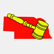 nebraskaauctioneers.com