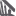 rob-stal.eu