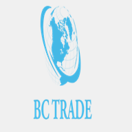 bctradecompany.com