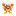 maimibao.com