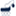 bpmsupport.ir