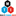 multitonerindo.com
