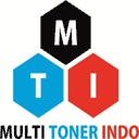 multitonerindo.com