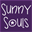 sunnysouls.de