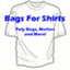 bagsforshirts.com