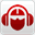 sweeteris.panelradiowy.pl
