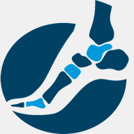 pioneerpodiatry.com.au