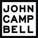 johncampbell.work