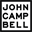 johncampbell.work