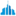 pararrayos.co.cr