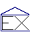 exklusives-wohnen.ch