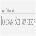 lawofficeofjordanschwartz.com