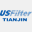 usfilter-tj.com