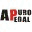 apuropedal.com.pe