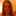 lauracarter.booklikes.com